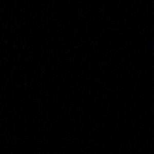 Meet your Posher, Kristin